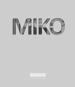 Scavolini Bathrooms_MIKO