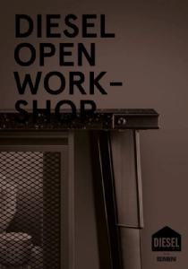 Catalogo scavolinidieselopenworkshop