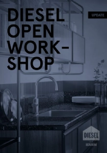 Catalogo scavolinidieselopenworkshopupdate