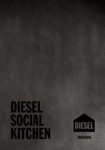 Catalogo scavolinidieselsocialkitchen2022