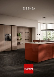 Catalogo scavoliniessenza