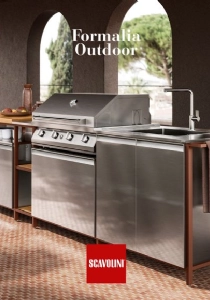 Catalogo scavoliniformaliaoutdoor