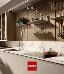 Scavolini_Motus