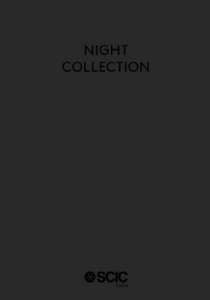 Catalogo night collection