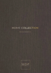 Catalogo seditcatalogogenerale2703