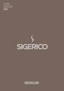 Catalogo sigericocatalogogenerale2025
