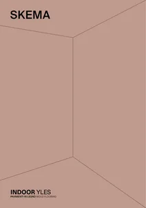 Skema_Indoor_Monografia Legni Yles It_En