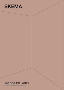 Skema_Indoor_Monografia Legno Palladio It_En