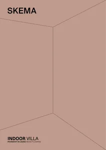 Skema_Indoor_Monografia Legno Villa It_En