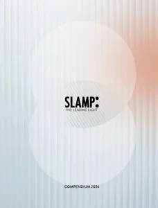 Slamp_2026 - Compendium Catalogue