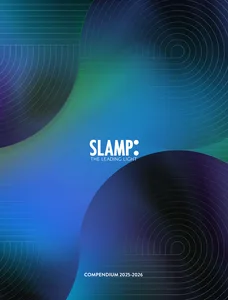 Slamp_Compendium 2025-2026