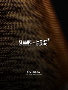 Slamp_Overlay Booklet 2018