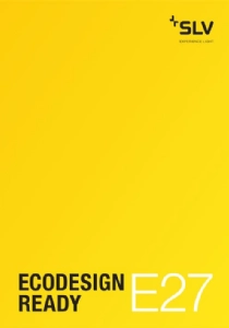 Catalogo slvecodesignready2021