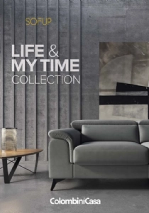 Catalogo sofup202407catgen