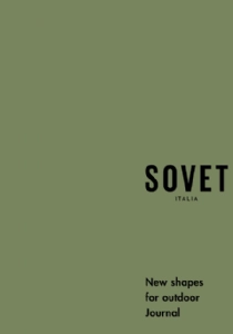 Catalogo Sovet outdoorjournal