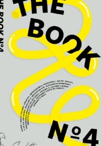 Catalogo spaghettiwallcatalogothebookn4