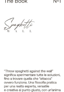 Catalogo spaghettiwallthebook1