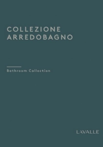 Catalogo spagnolmobilicatlavallebathroomcollection024