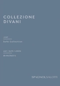 Catalogo spagnolsalotticatalogodivanojumpamykateloren