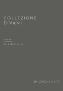 Catalogo spagnolsalotticollezionedivanivolume1025