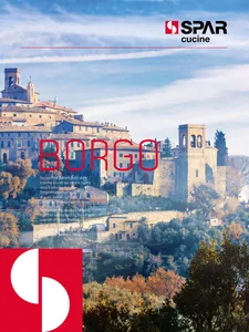 Spar_Borgo-1118_Catalogo