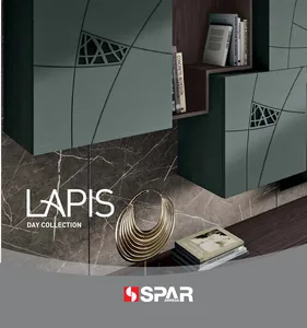 Spar_LAPIS-Day-0122_Catalogo
