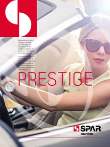 Spar_Prestige-0518_Catalogo