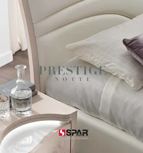 Spar_Prestige-Notte-1125_Catalogo