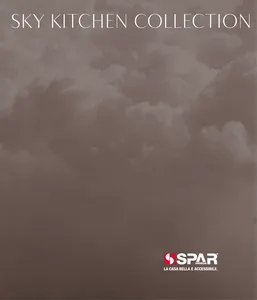 Spar_Sky-0226-Catalogo
