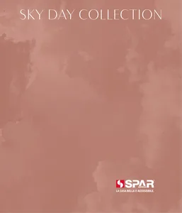 Spar_SKY-DAY-0925_Catalogo