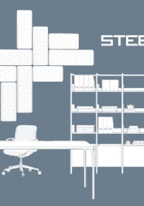 Catalogo steelboxcatalogo2025