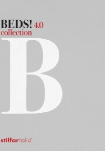 Catalogo stilfaritaliabeds40