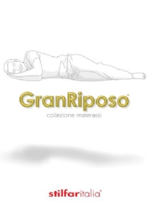 Catalogo stilfaritaliagranriposo