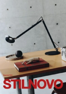 Catalogo stilnovomagazinefw2024