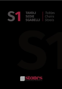 Catalogo stonestavolisediesgabellis1it
