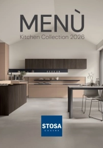 Catalogo Stosa-magazine