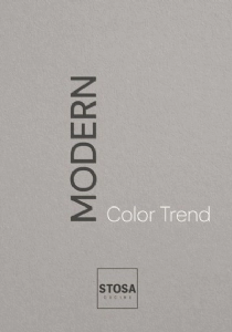 Catalogo stosamoderncolortrend