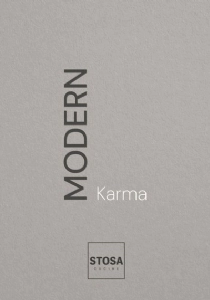 Catalogo stosamodernkarma
