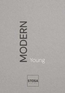 Catalogo stosamodernyoung