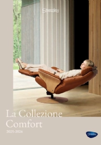 Catalogo stresslesscatalogue2025it