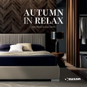 Susan Imbottiti_AUTUMN-IN-RELAX-CATALOGO