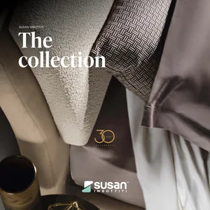 Susan Imbottiti_Catalogo-The-Collection-2025