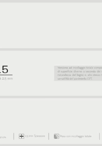 Catalogo swingfloor25catalogo2025