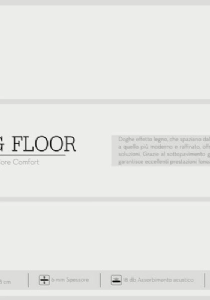 Catalogo swingfloorcatalogo2025