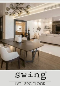 Catalogo swingfloorcatalogo20251