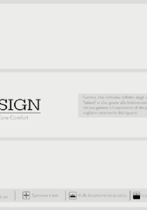 Catalogo swingfloordesigncatalogo2025