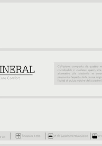 Catalogo swingfloordesignmineralcatalogo2025