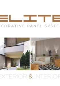 Catalogo swingfloorelitecatalogo2025