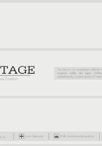 Catalogo swingfloorheritagecatalogo2025