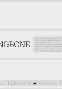 Catalogo swingfloorherringbonecatalogo2025